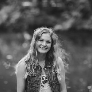 Meet your Posher, Kara